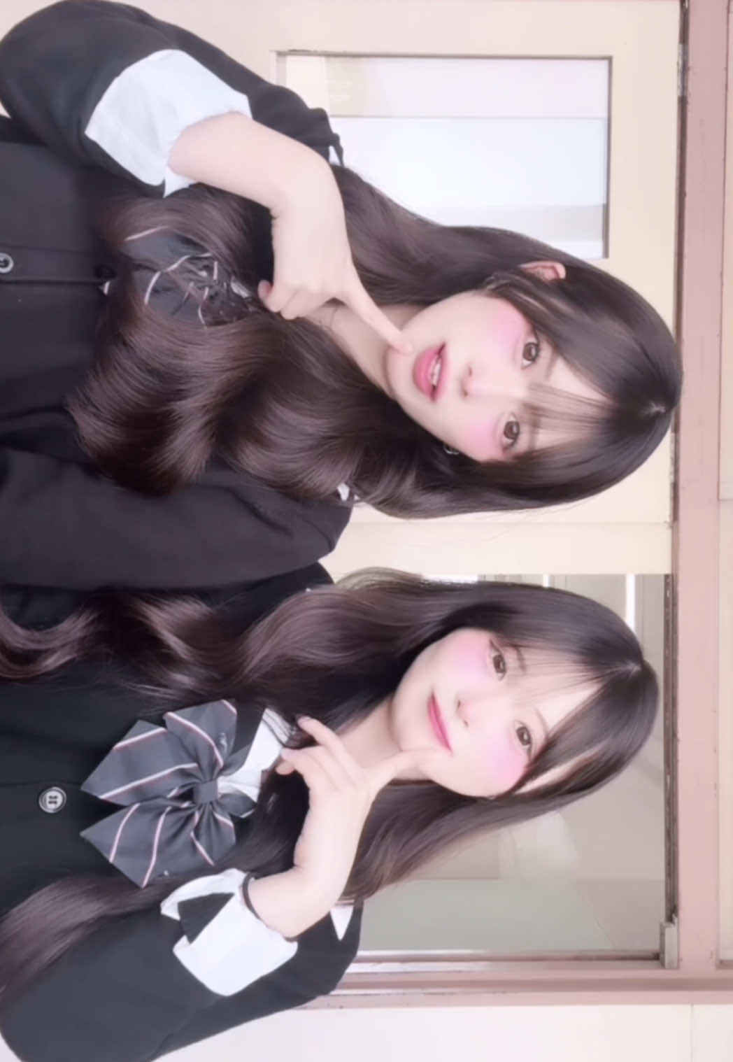 @あんにゃん