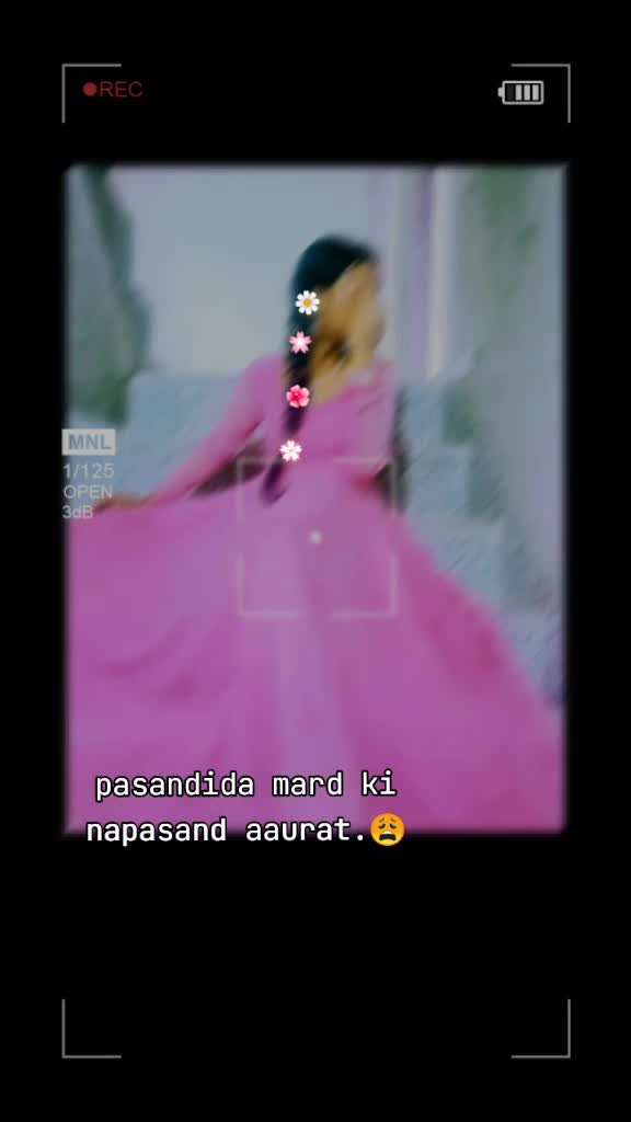@Sa_Li_Na🥺🫀❤️&zwj;🩹