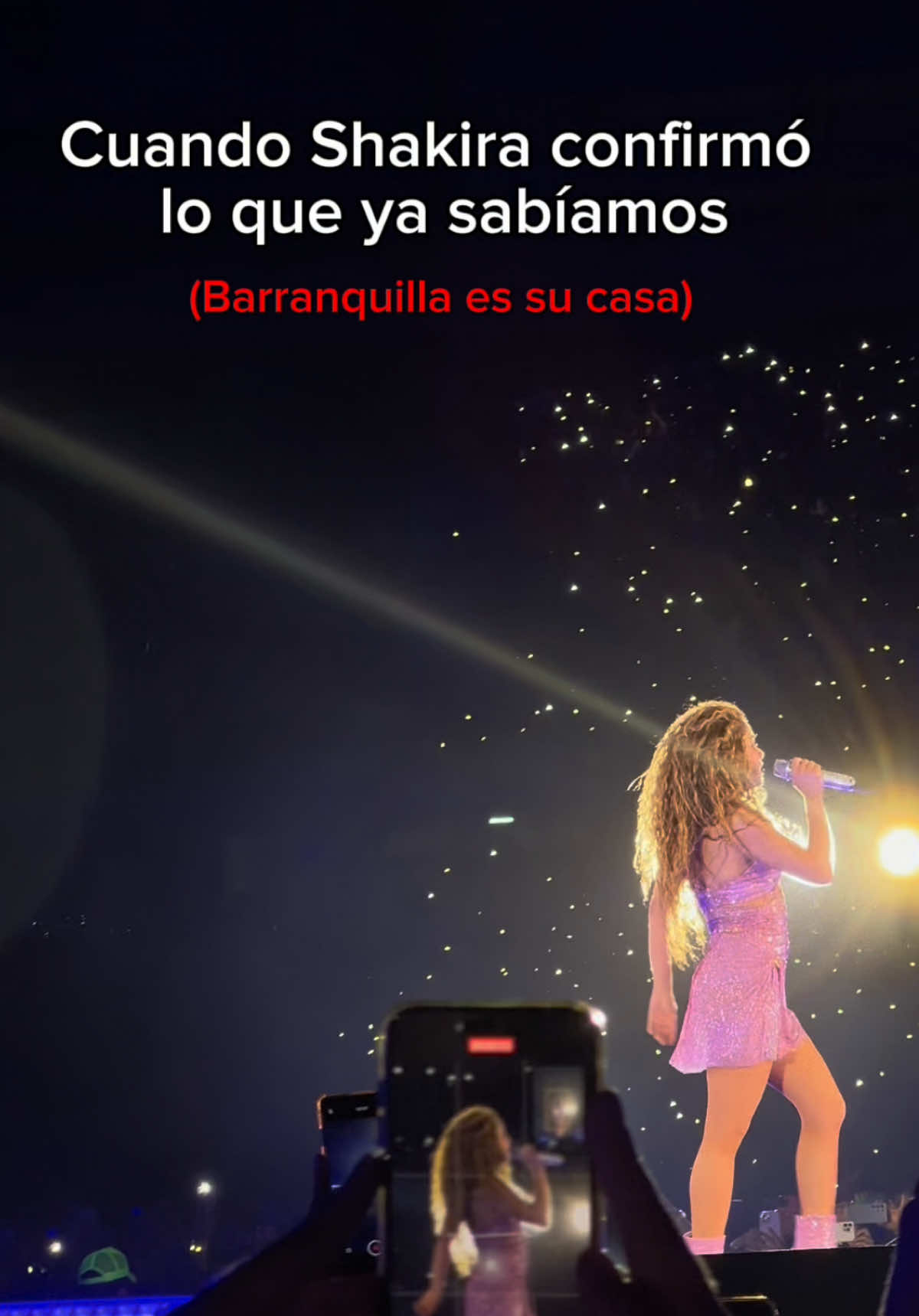 @Jaime Villalobos