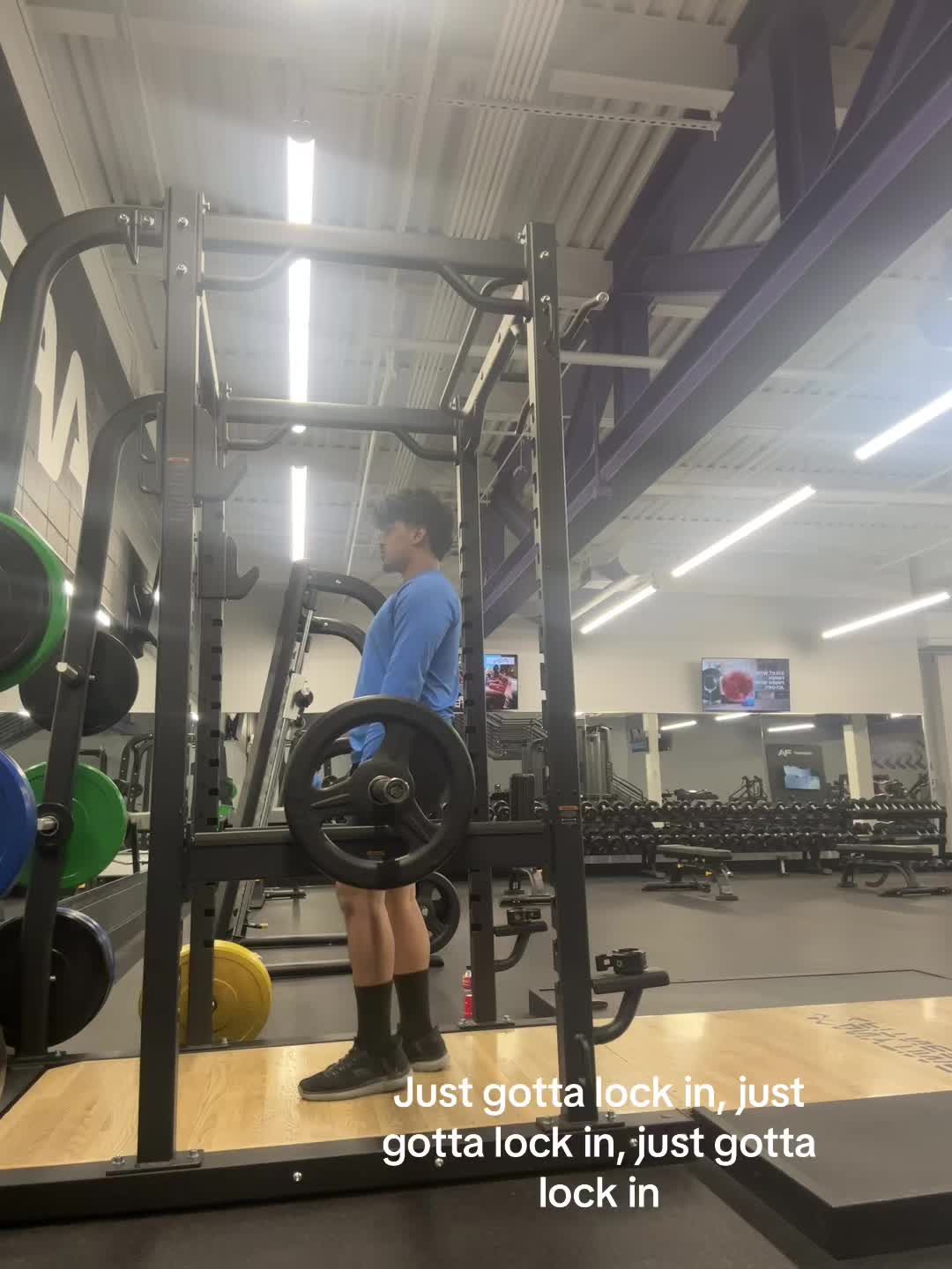 @wrldstarkev