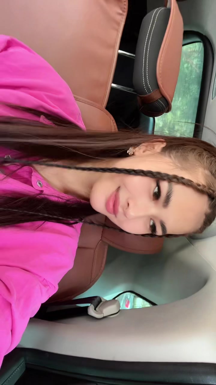 @dami__27