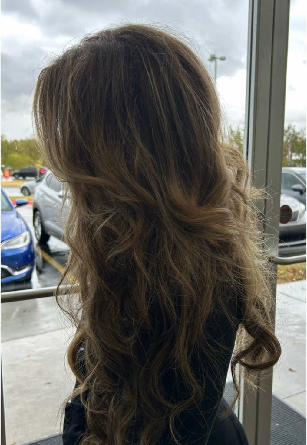 @Cutsandglowbykathyjo