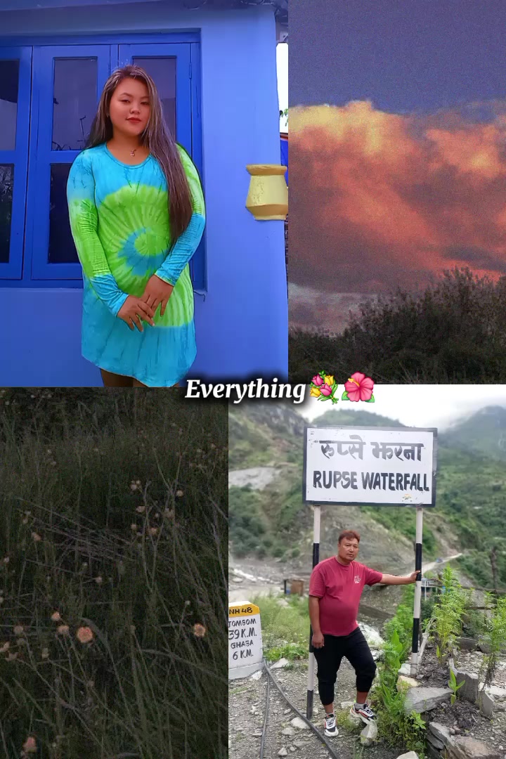 @subash❤️sabina