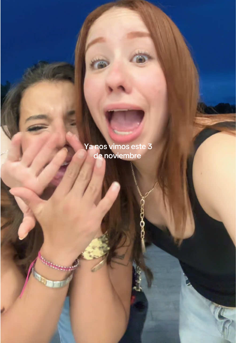 @gabrrielabelen