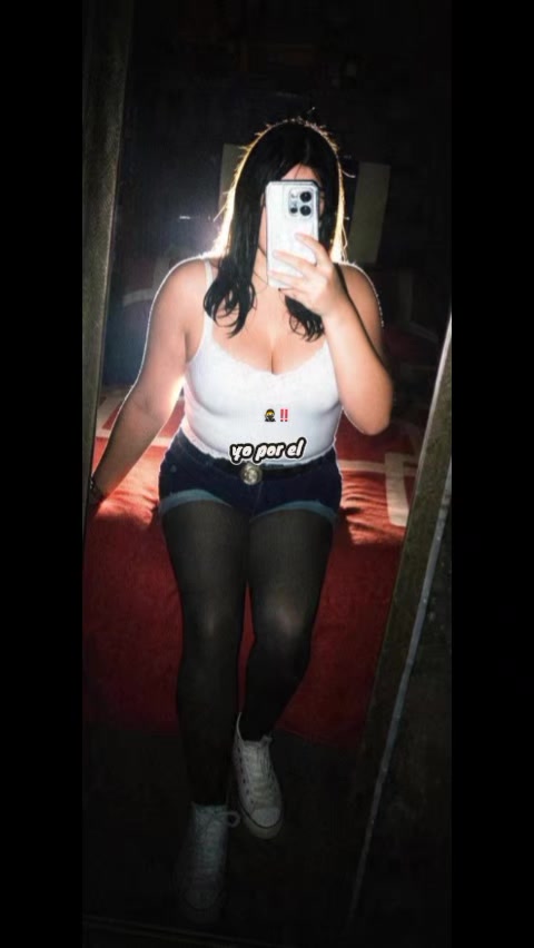 @👑𝑴𝒂𝒓𝒊𝒂𝒍𝒆𝒙💚🖤