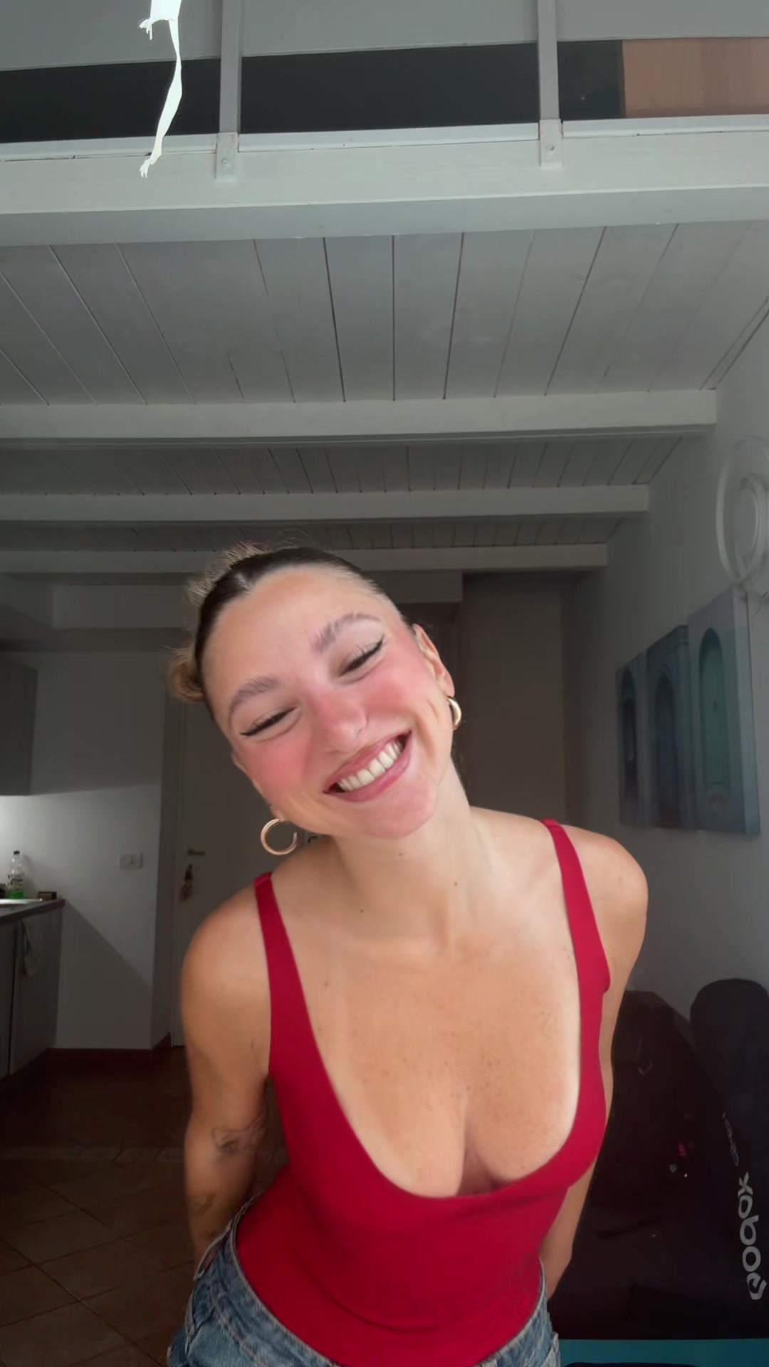 @Chiara Grimaldi