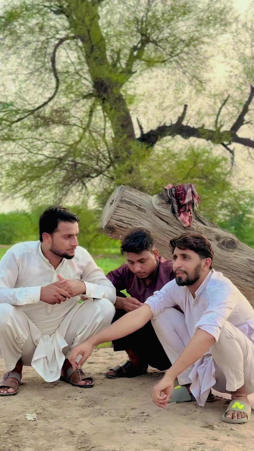 @Adnan_72
