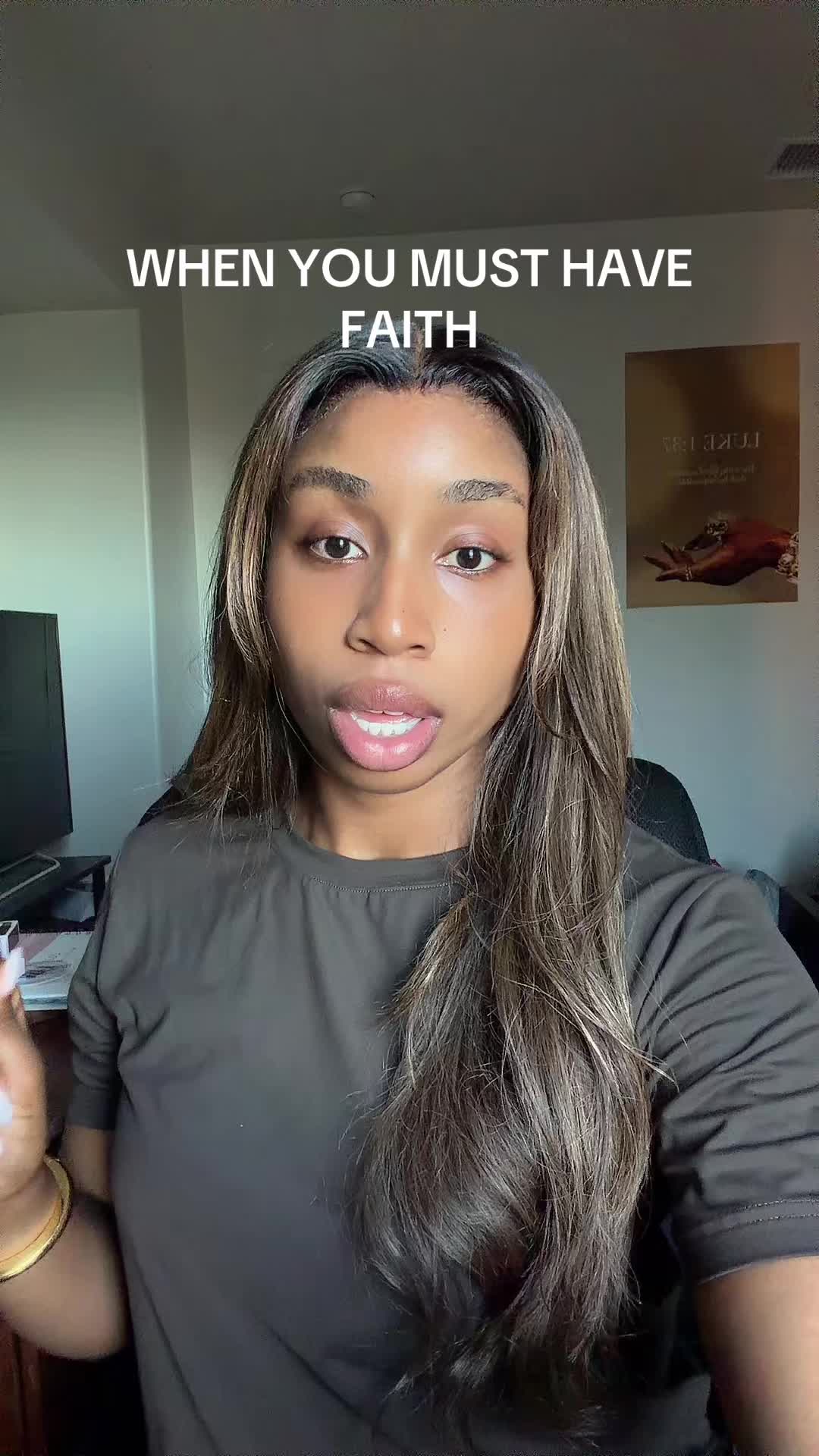 @TheStephUmeh