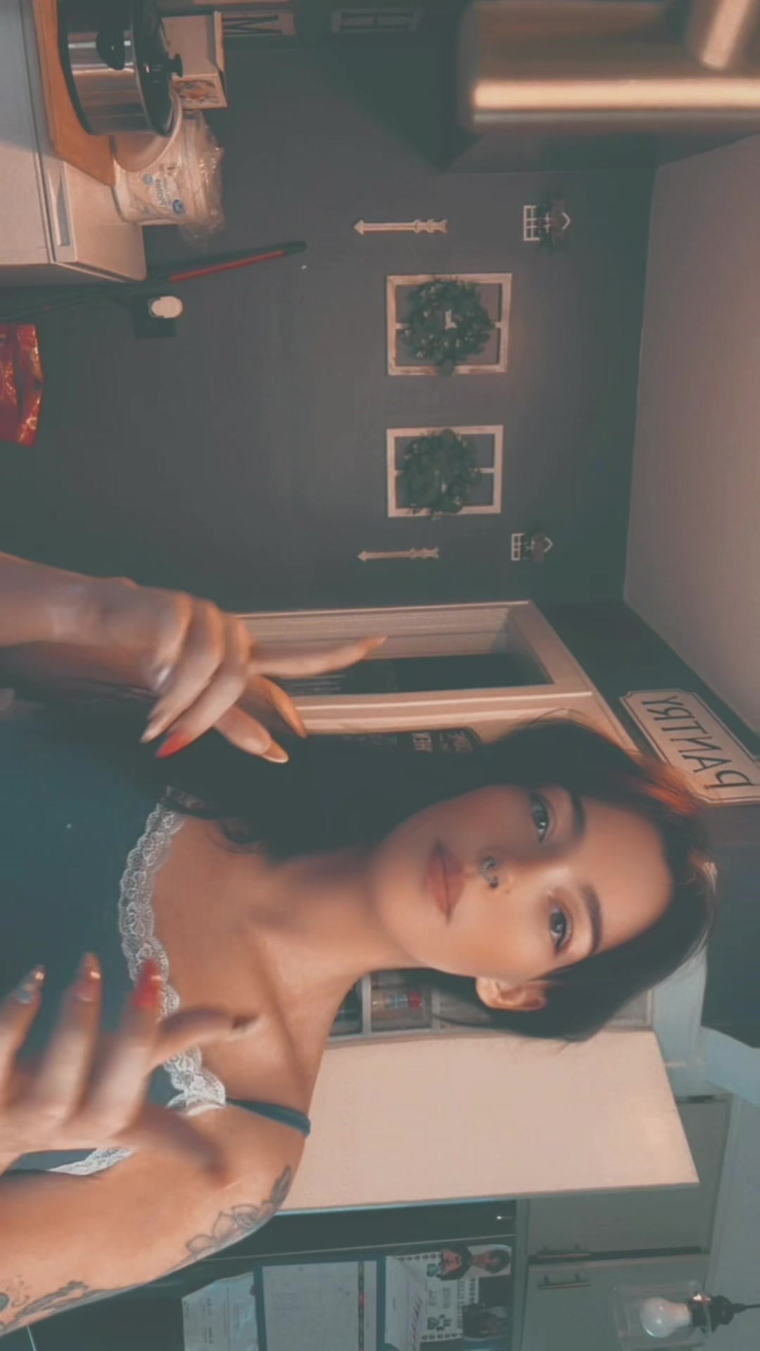 @Heaven🧚&zwj;♀️