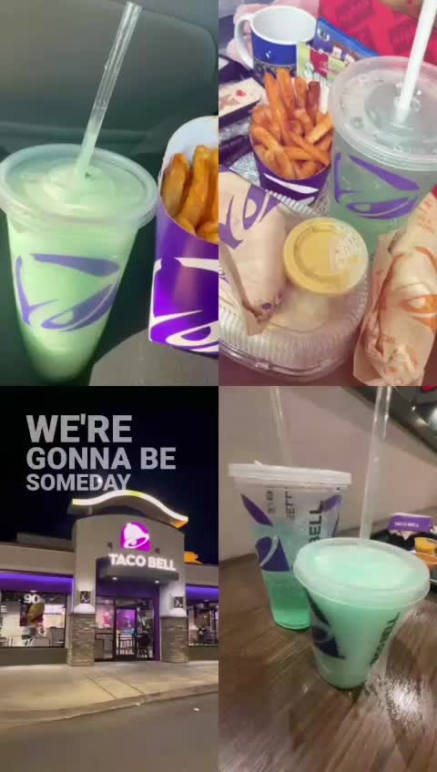 @macee