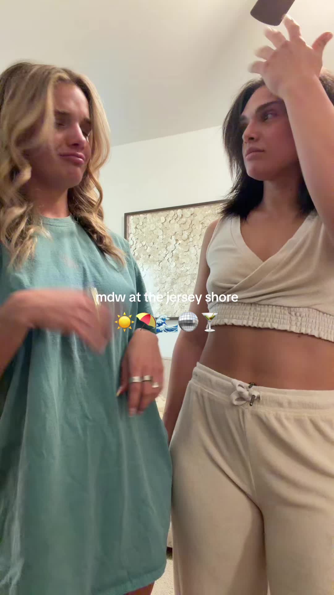 @ISABELLA RYAN