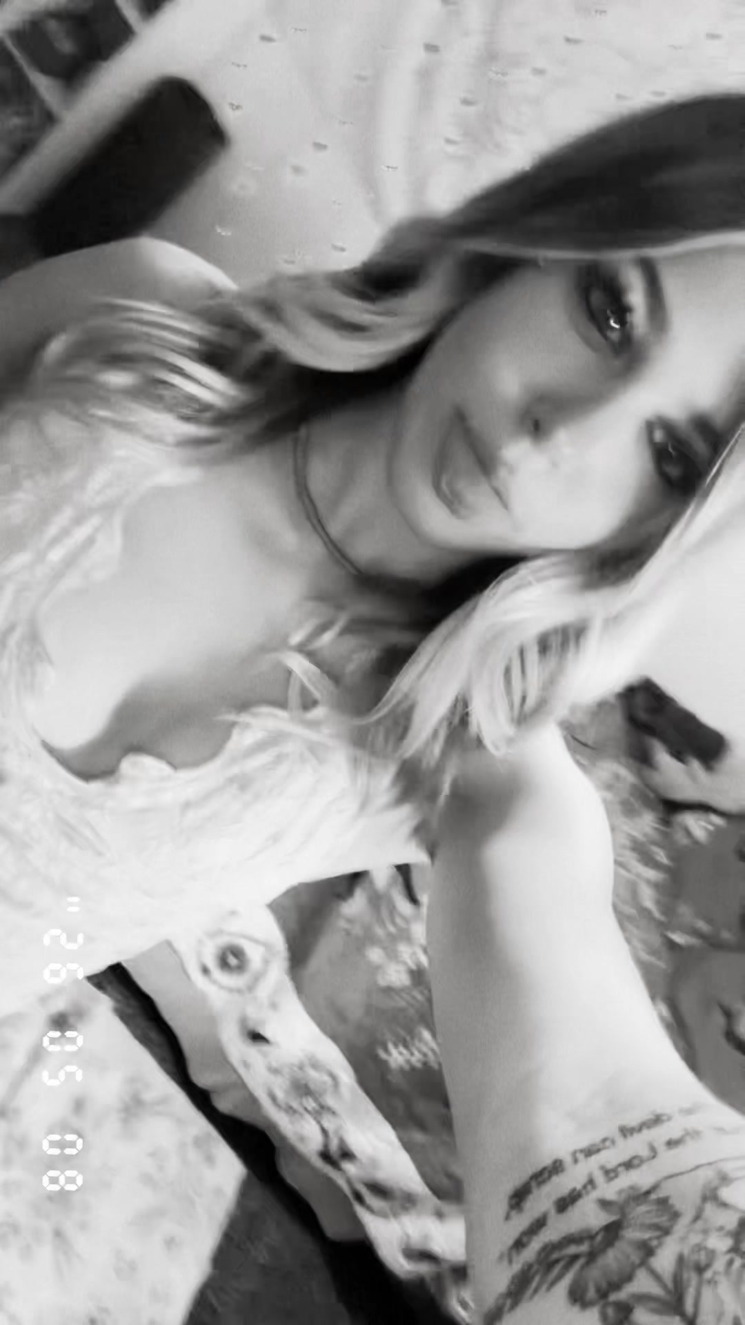 @em3_privzz