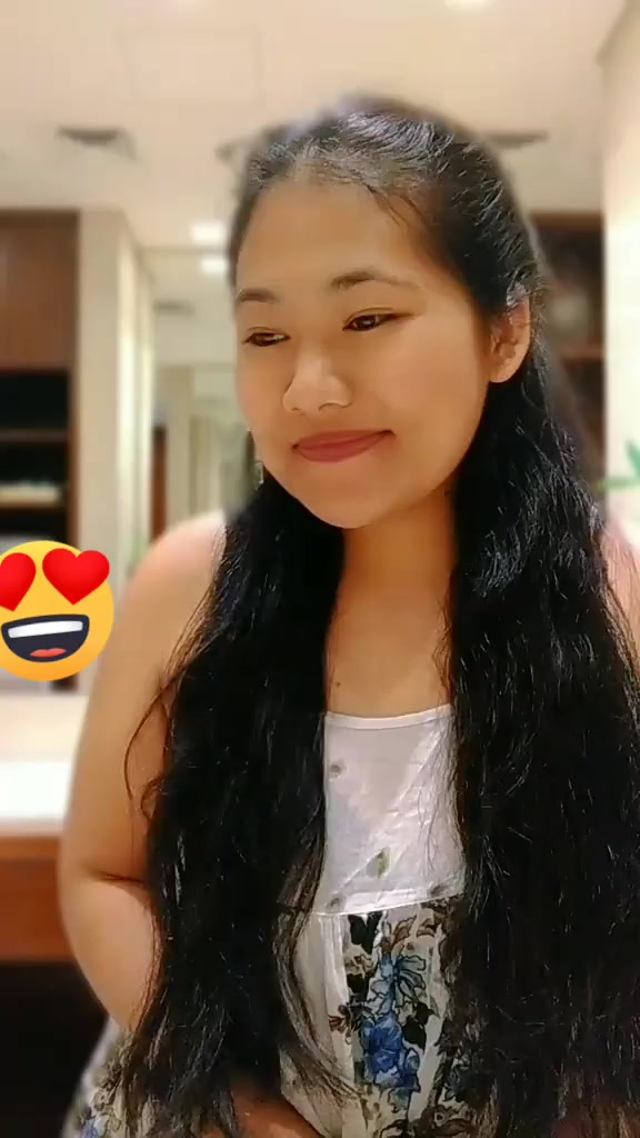 @Smilequeenriya🫶❤️🩹