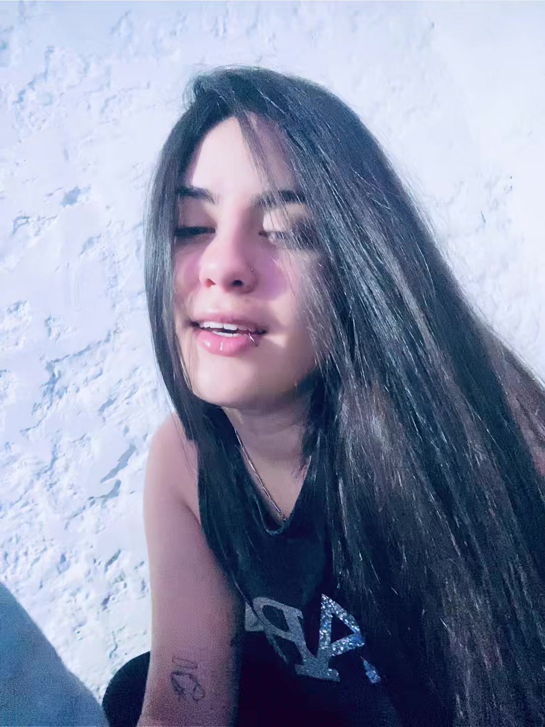 @camilamottar99๐ณ๏ธ๐