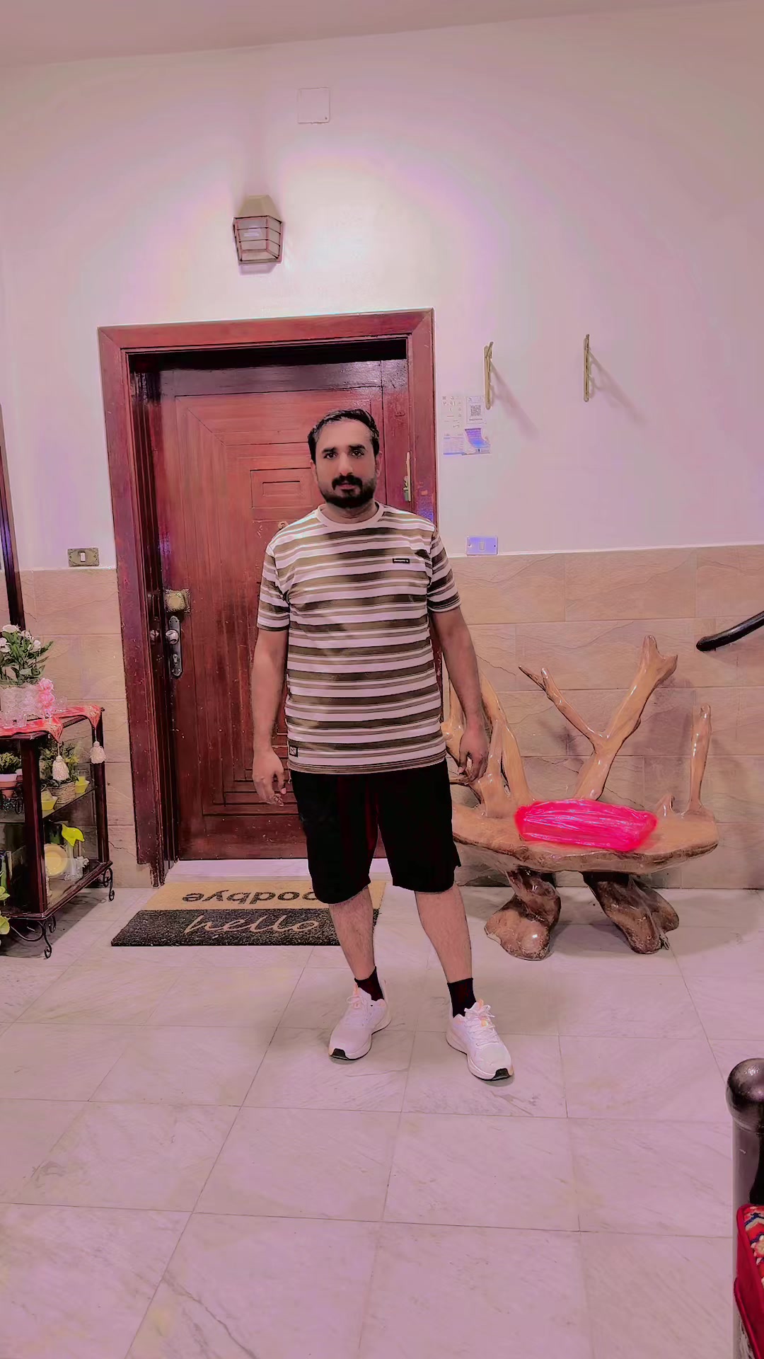 @SarDaR Muneer