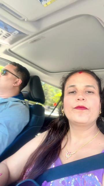 @_Shanti_