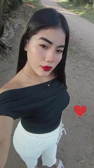 @Victoria Cespedes❤️