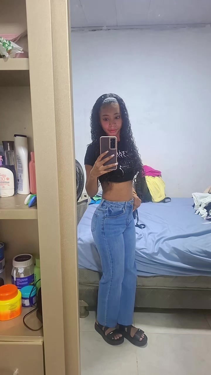 @AMELIA🌸💫