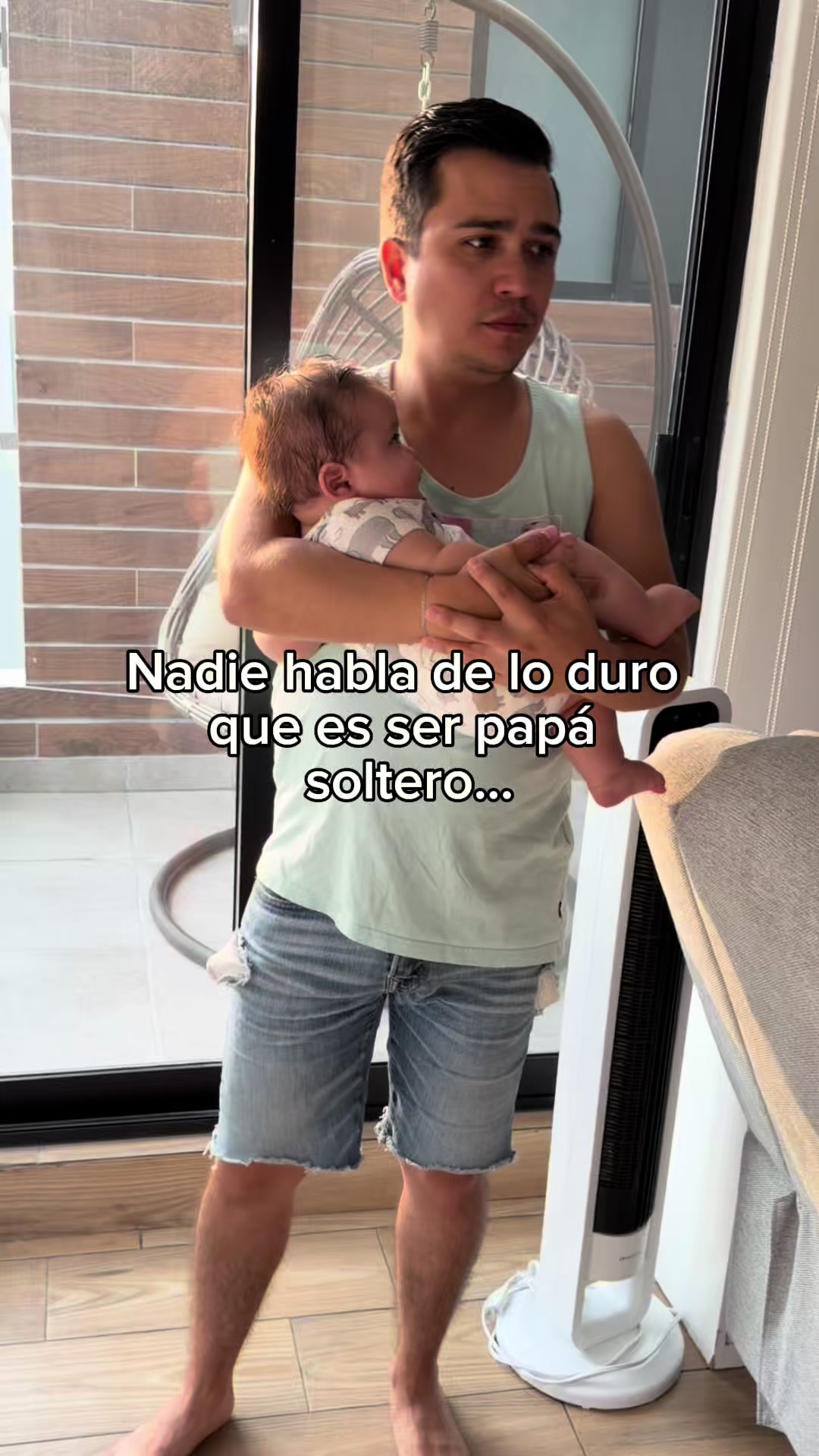 @Diana | Soy yo Diani