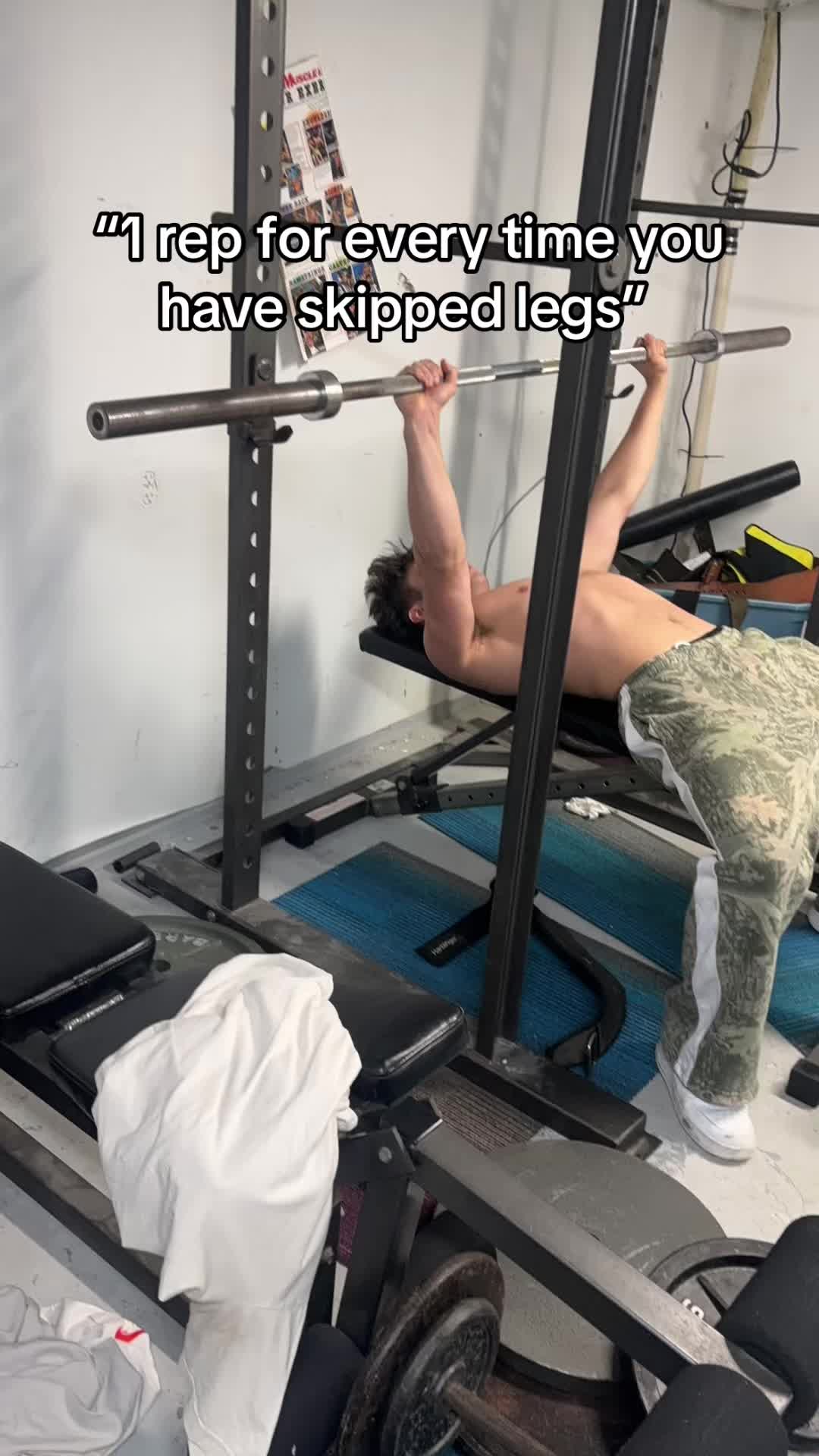 @anthonygach0