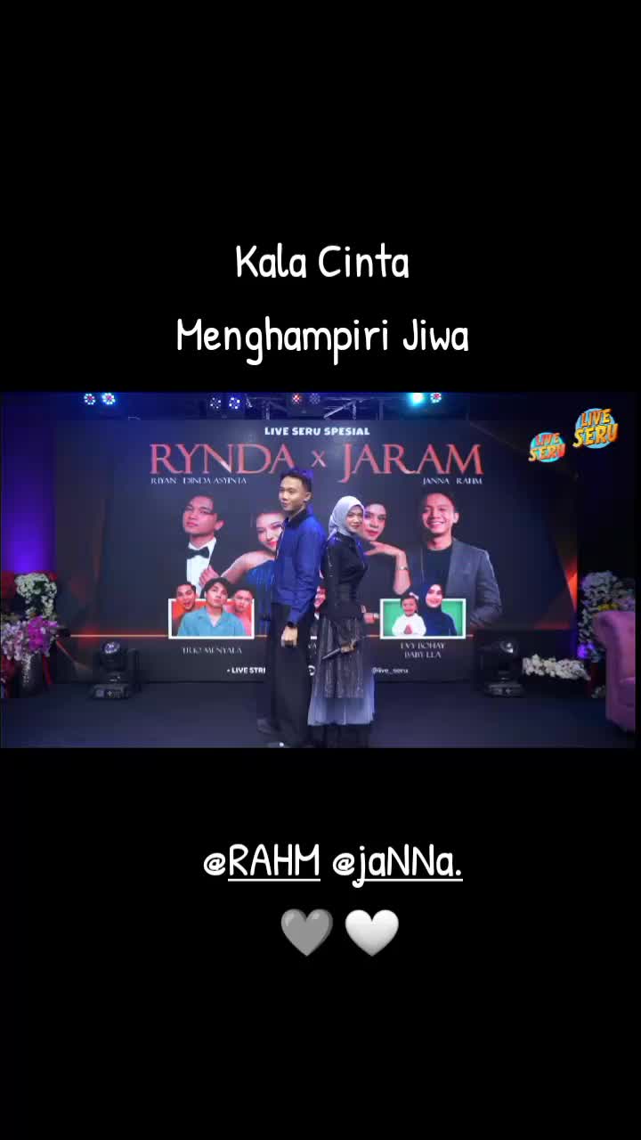 @Afiyah