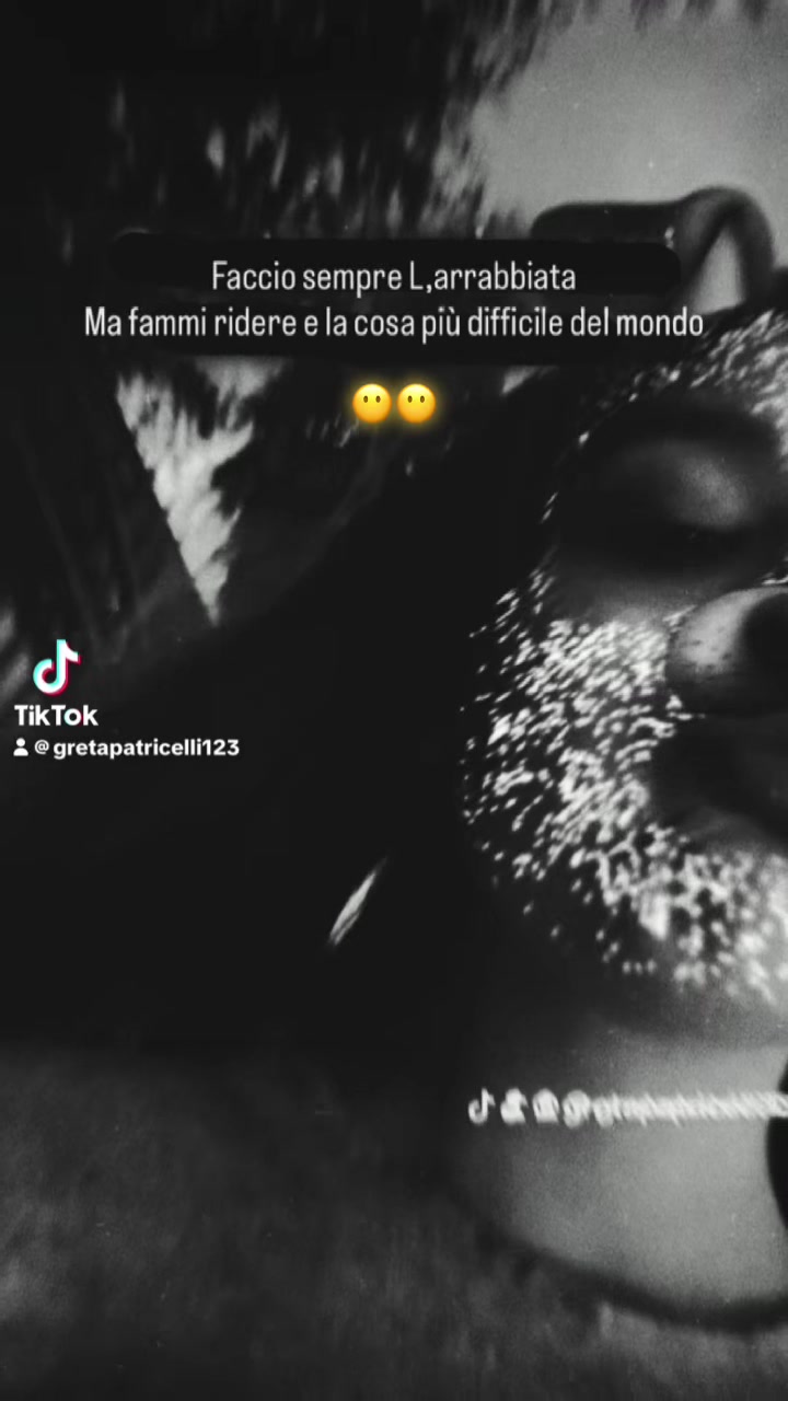 @Grety_spamm