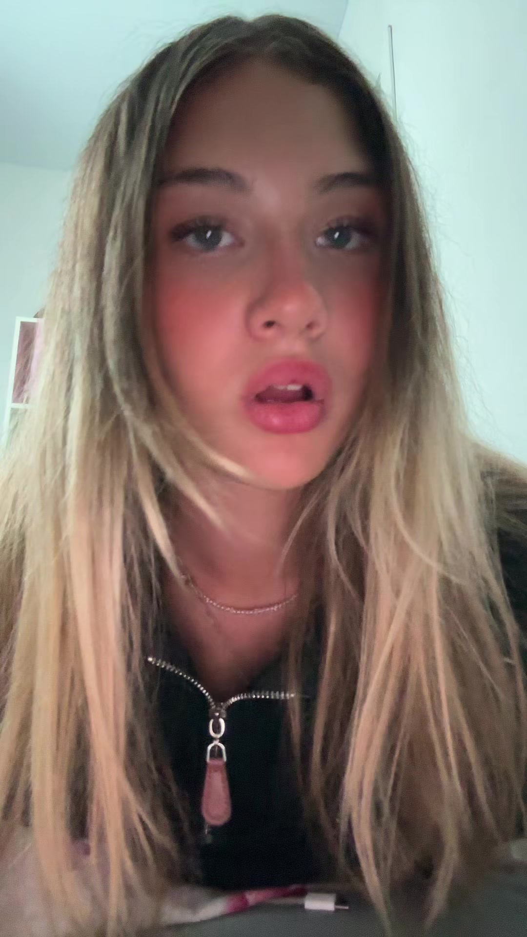 @kakoina 😉