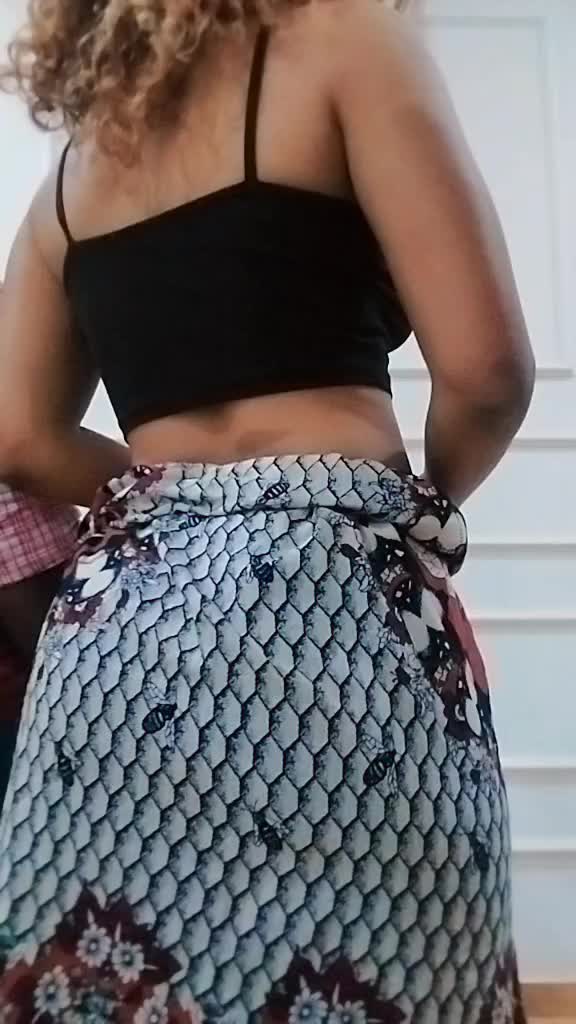 @luv🤎💣