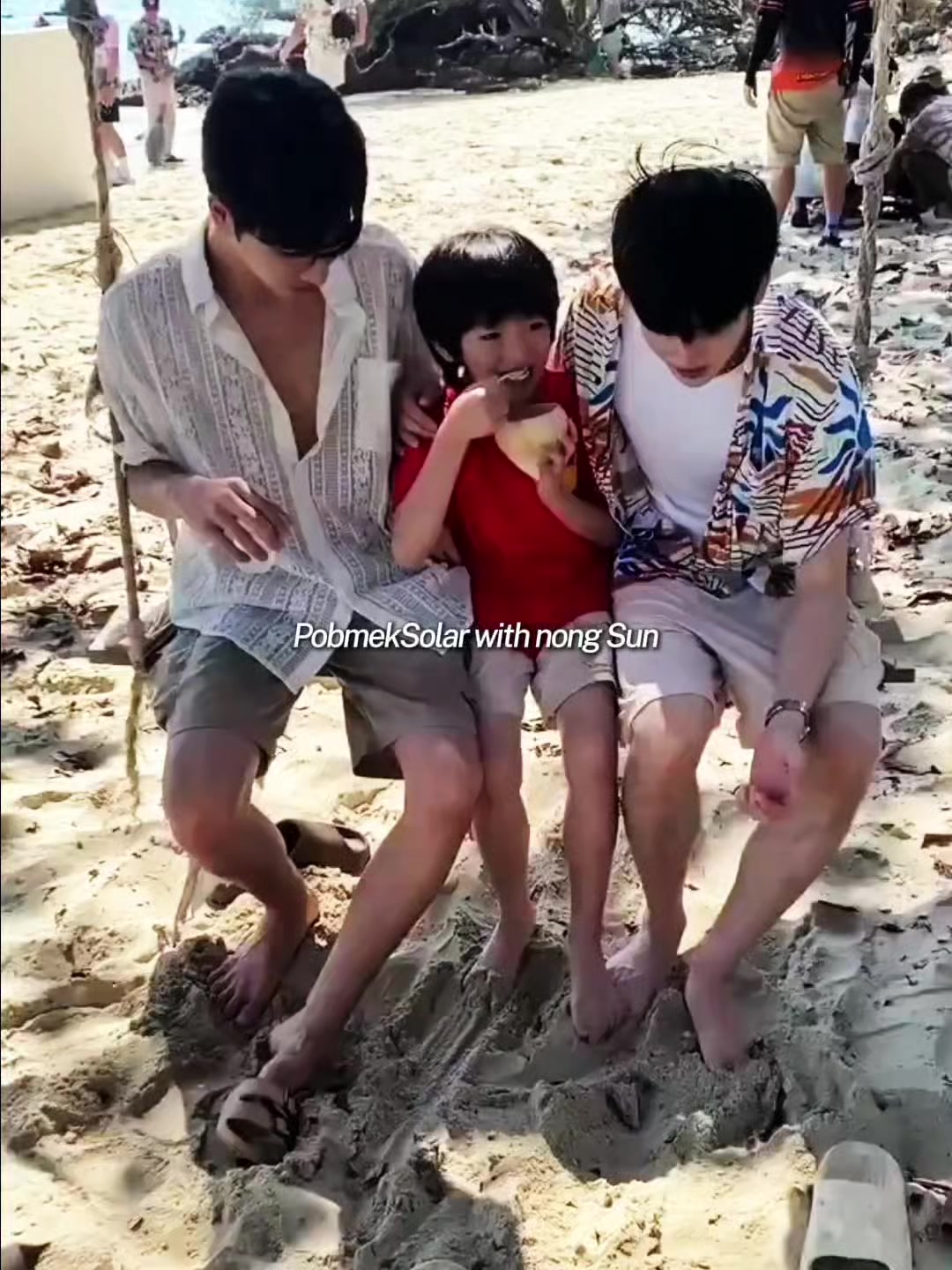 @𝘩𝘦𝘺𝘺𝘣𝘶𝘣𝘣𝘭𝘦