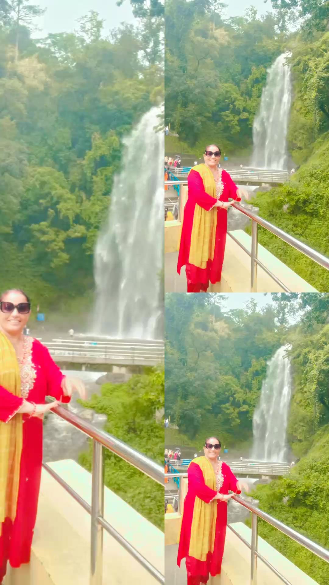 @Priya Singh