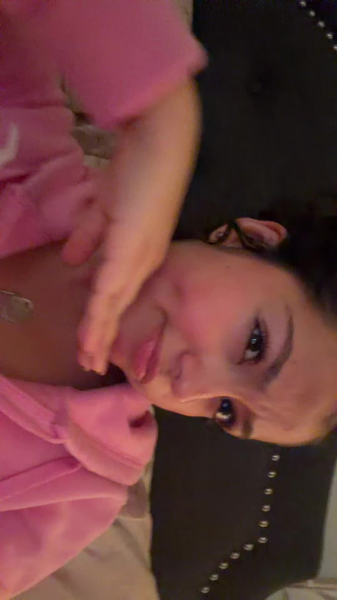 @natalierios73