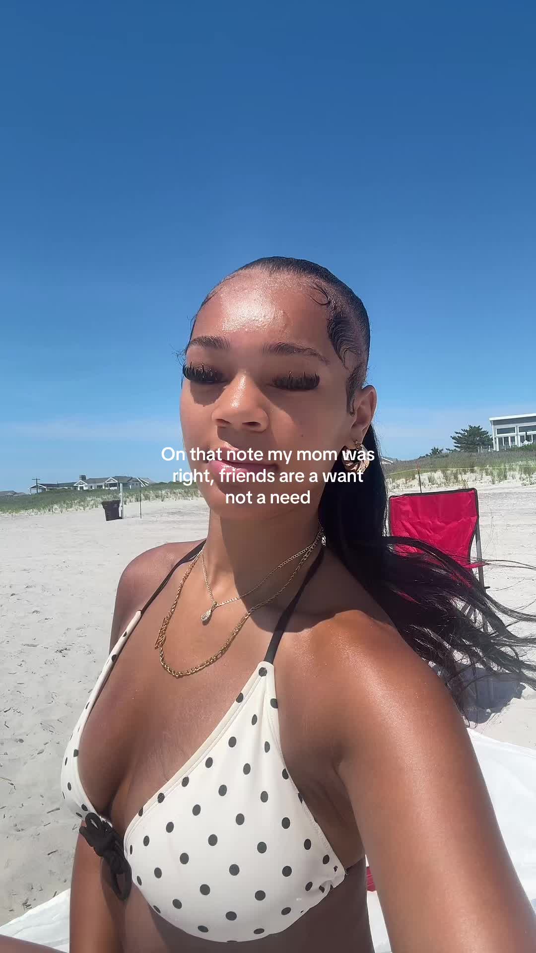 @imjustagirl2.8