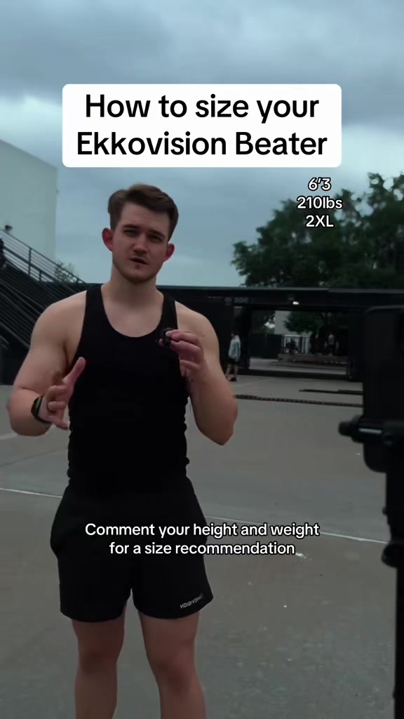 @Andrew