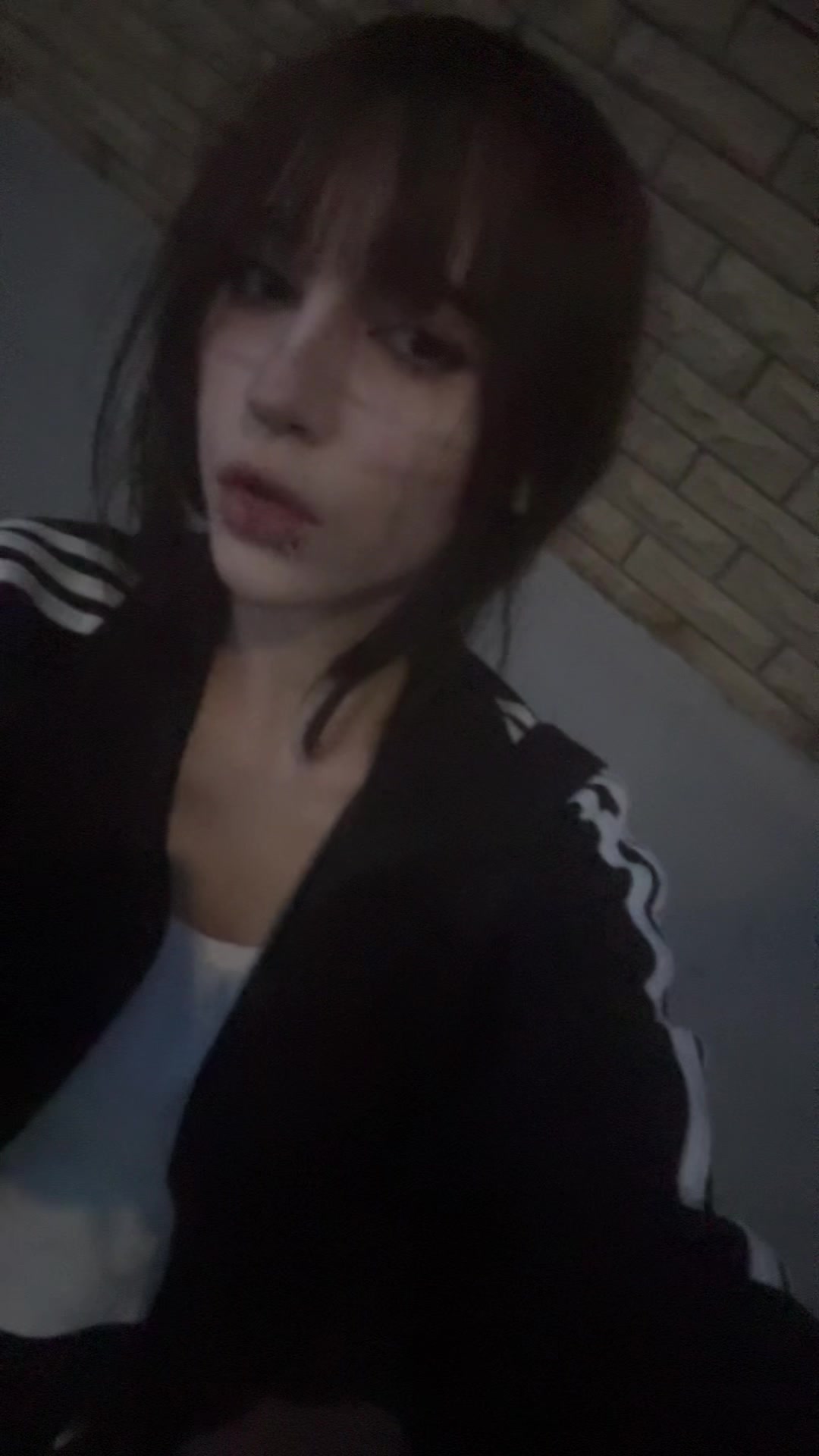 @lulu