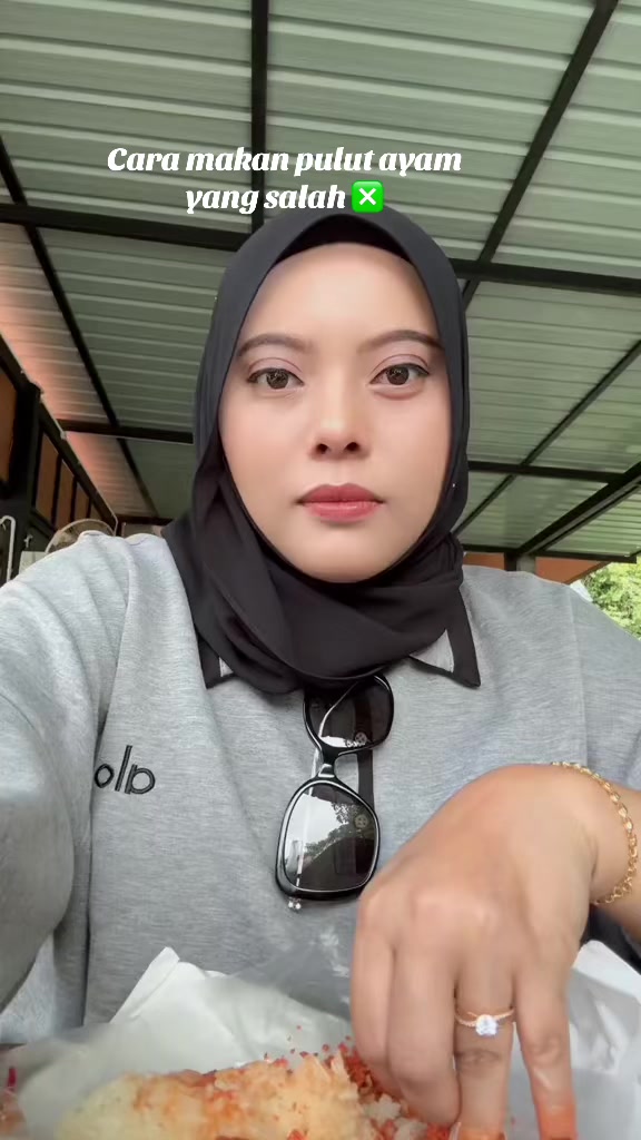 @Jari Manis 🍬