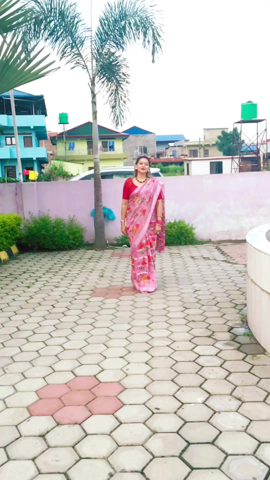 @Rajina_koirala