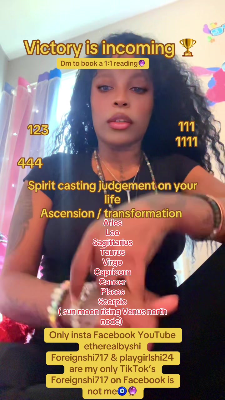 @LIGHTWORKER Shi👼🏽🧿✨
