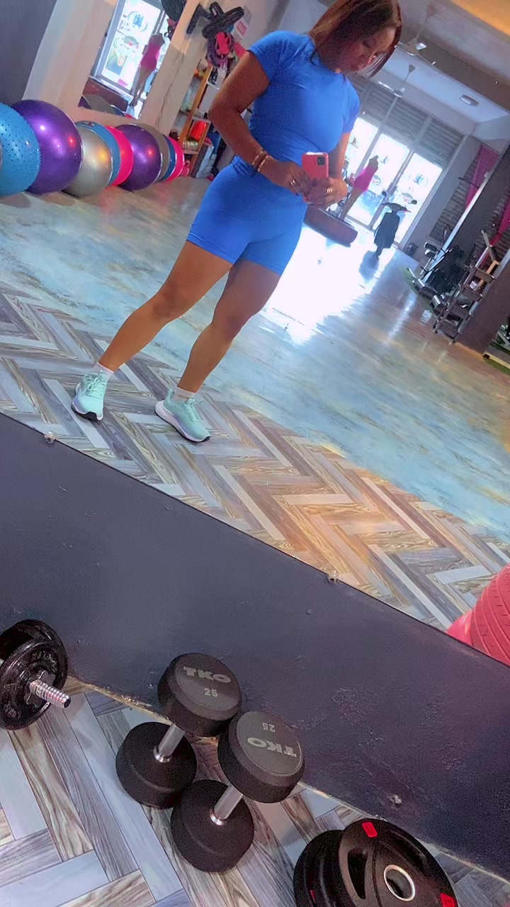 @19vidaactiva