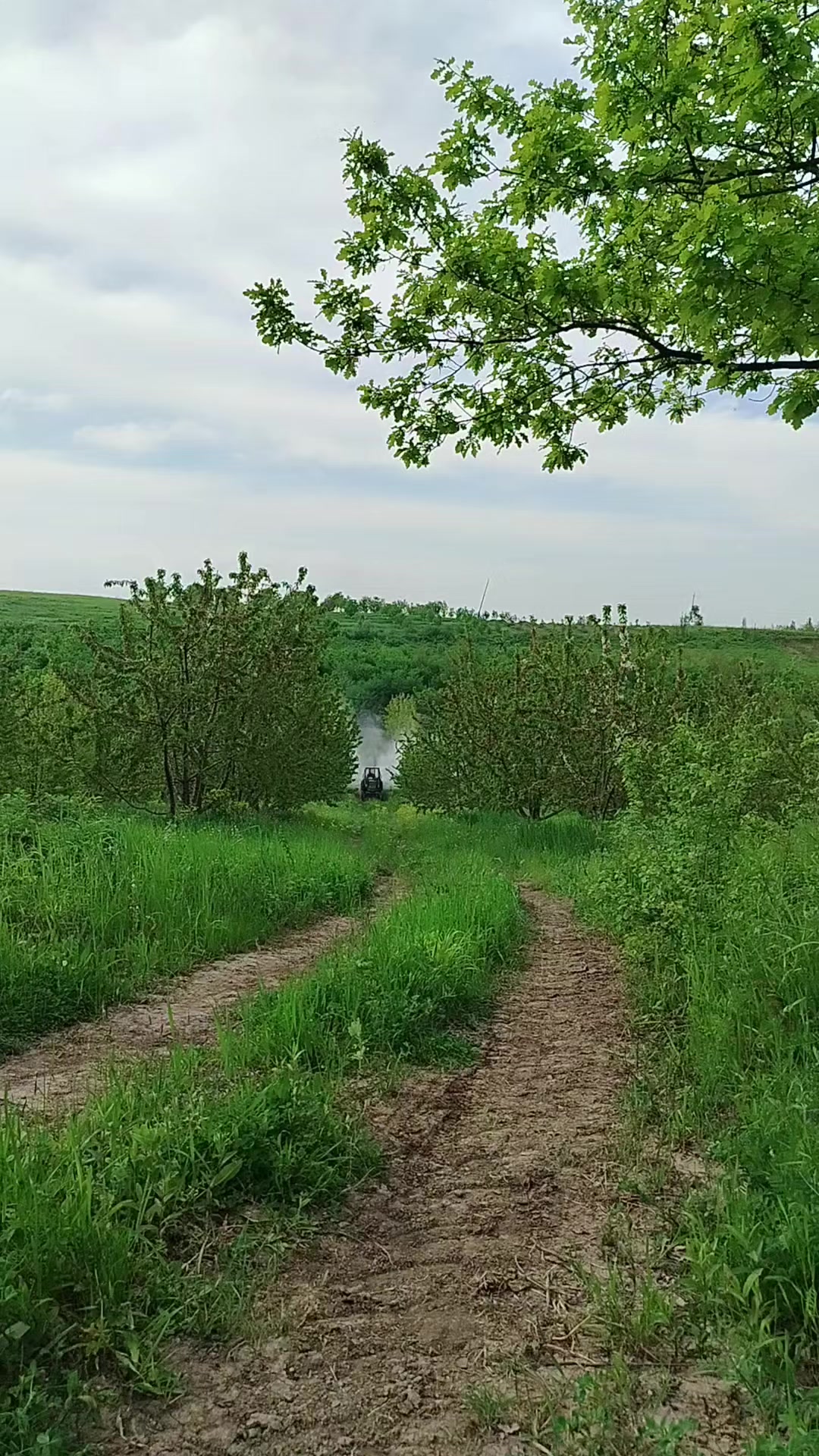 @Саид04