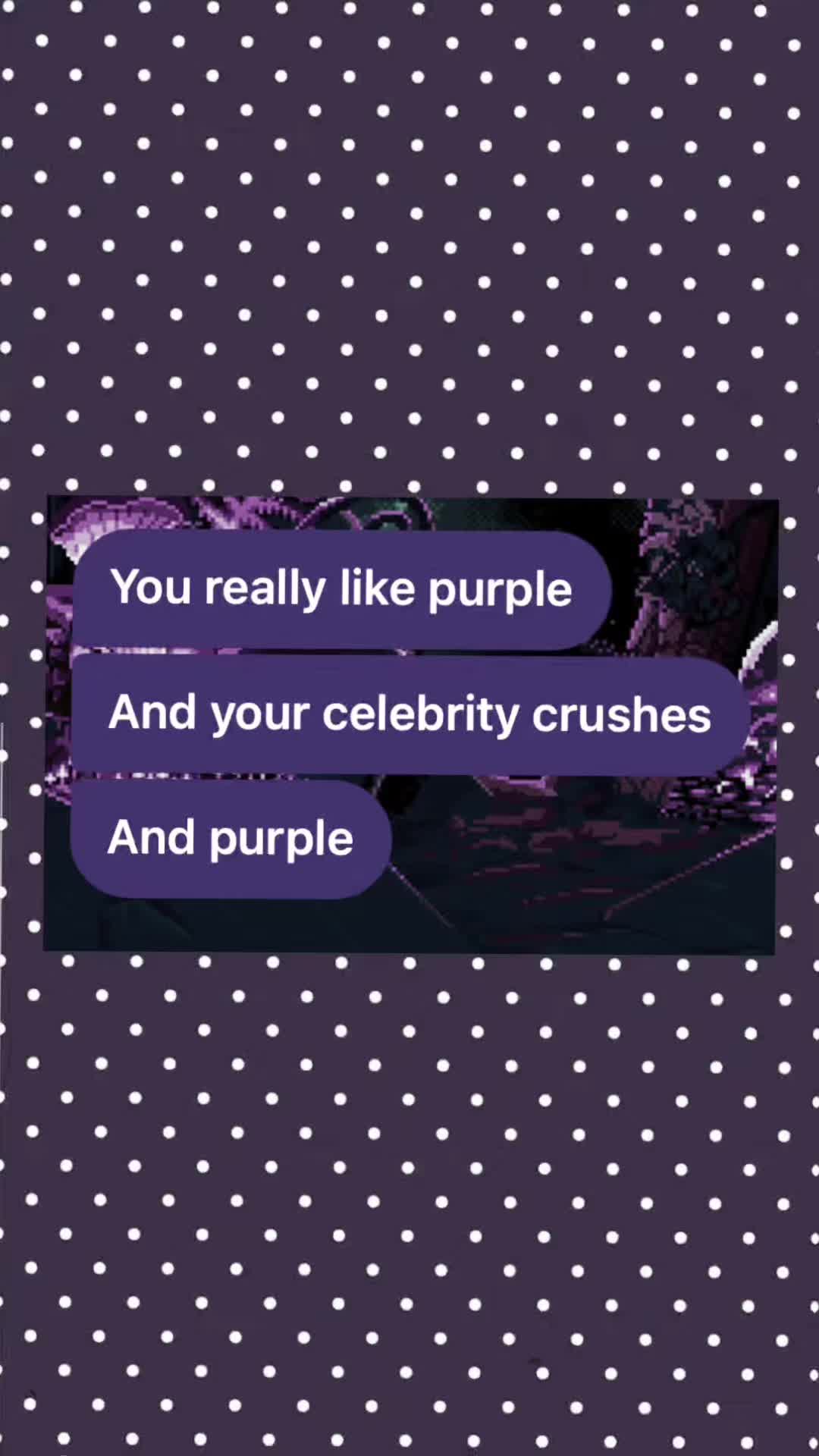 @丰 ⚯ ͛ ȥιƚʅαʅι🪲
