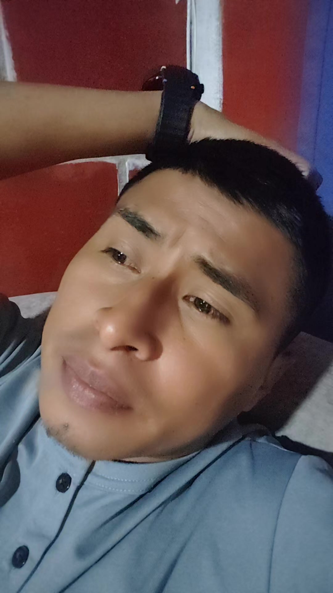 @faiver Jim&eacute;nez