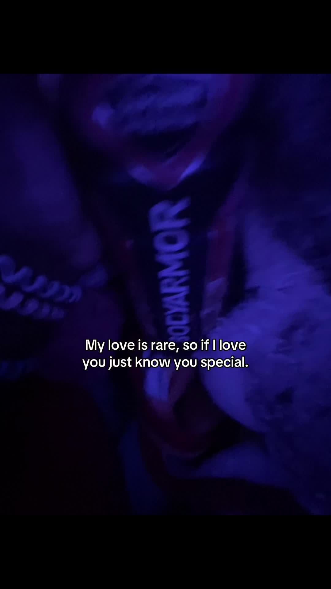 @👣.