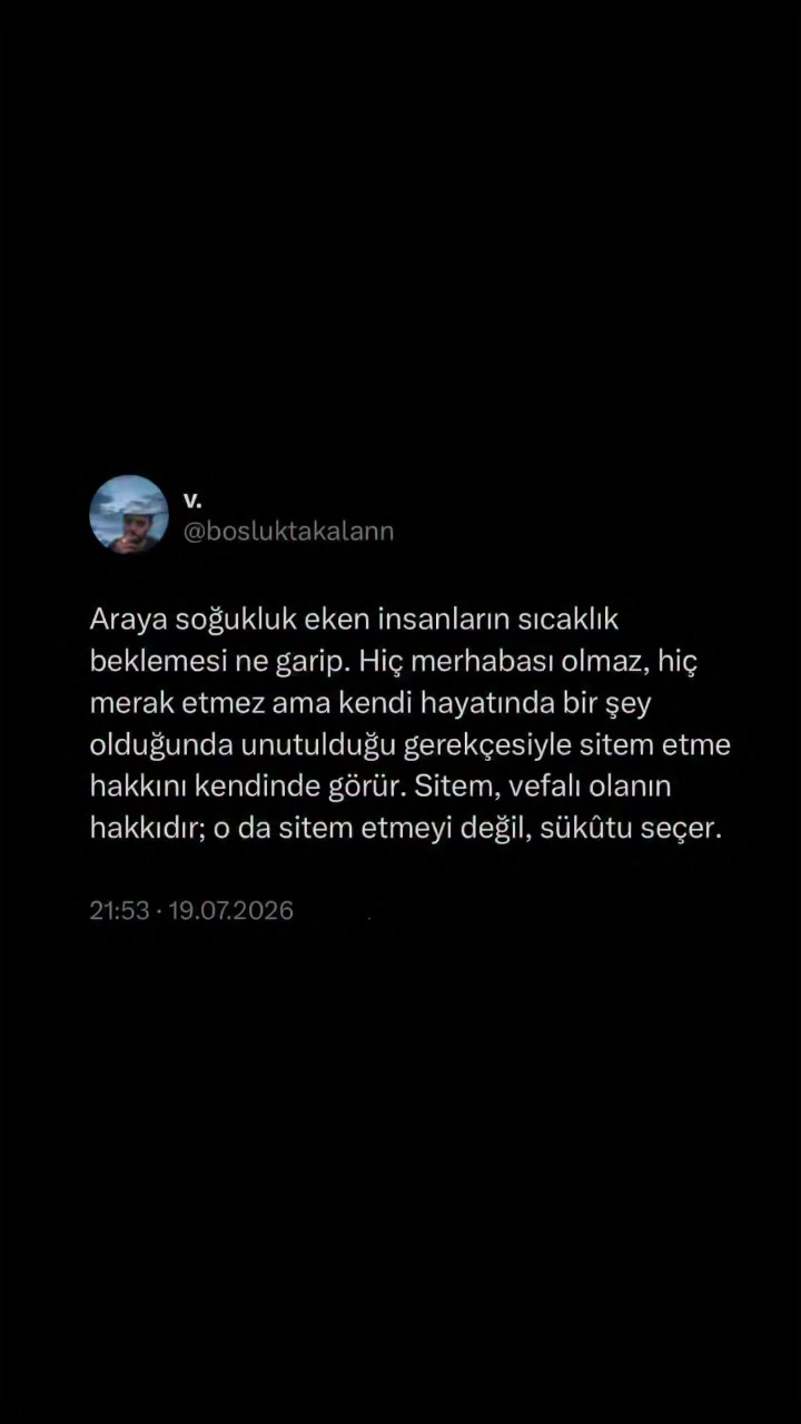 @Seda