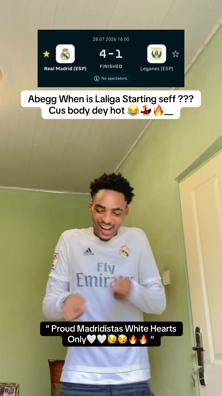 @𝐒 𝐎 𝐆🤍🥷