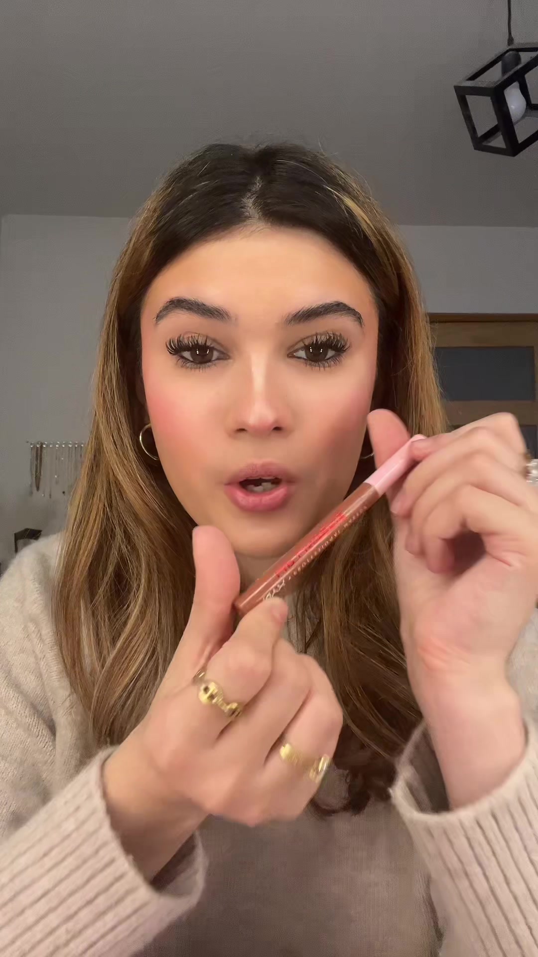 @&Eacute;lizabeth 💌