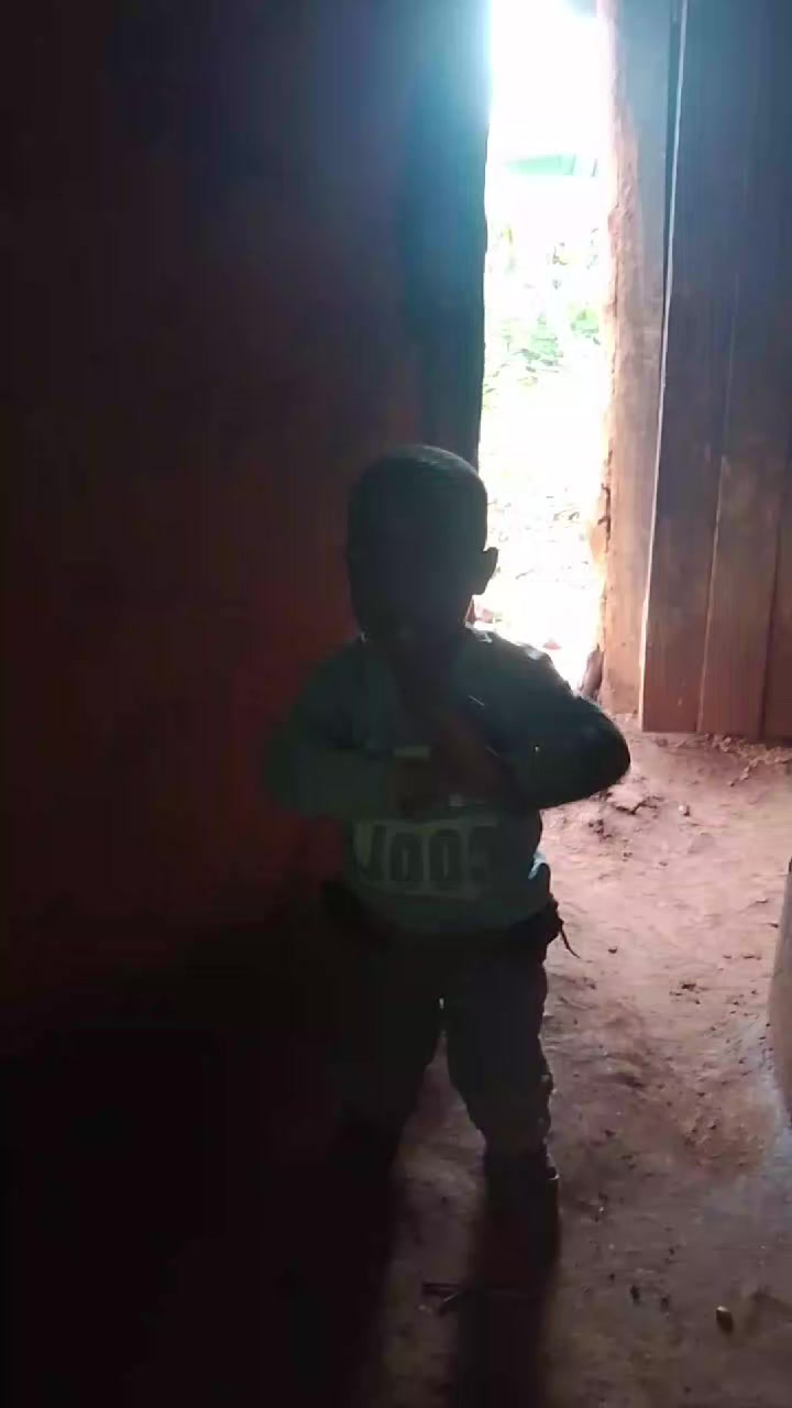 @Vincent Ogoti