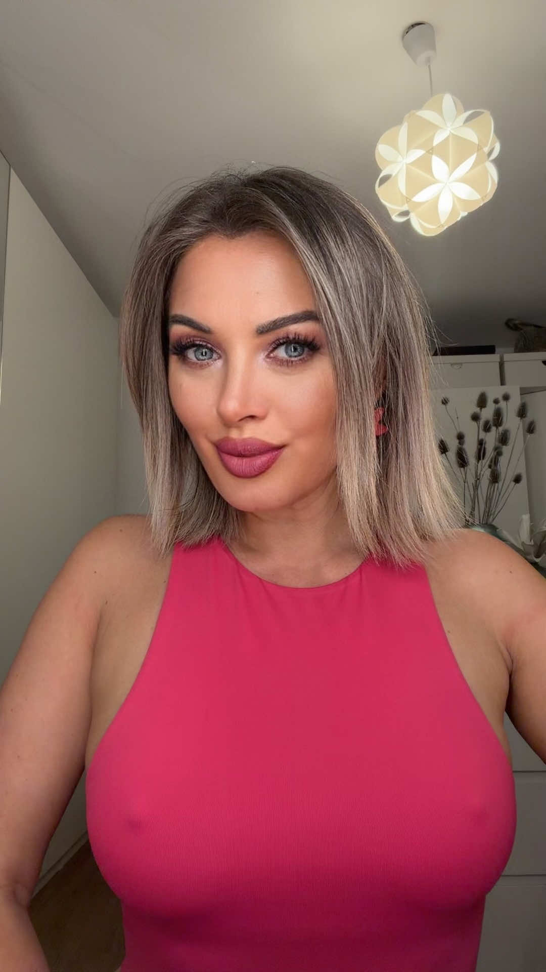 @adelline.mayr18