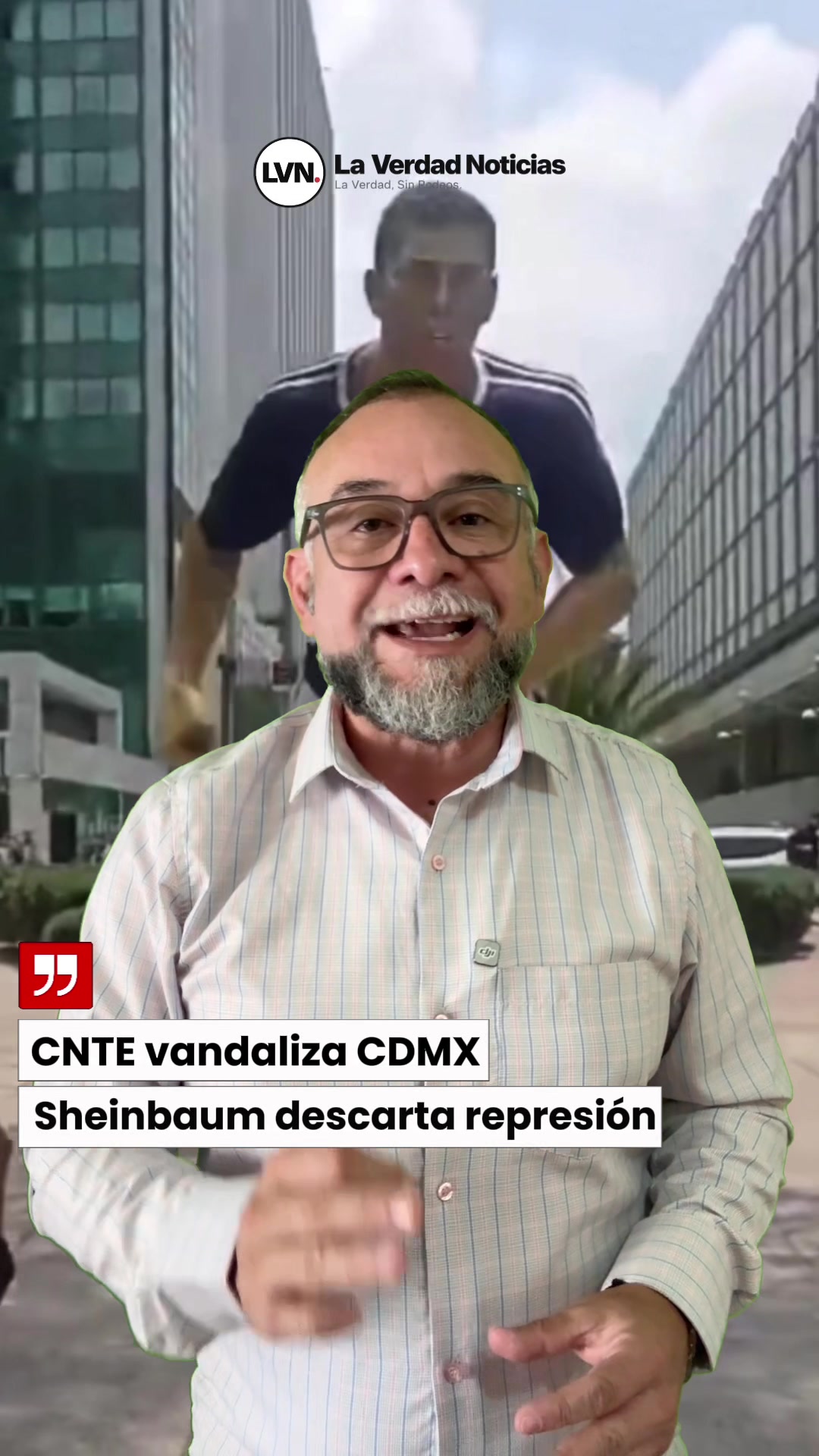 @lvn_noticias