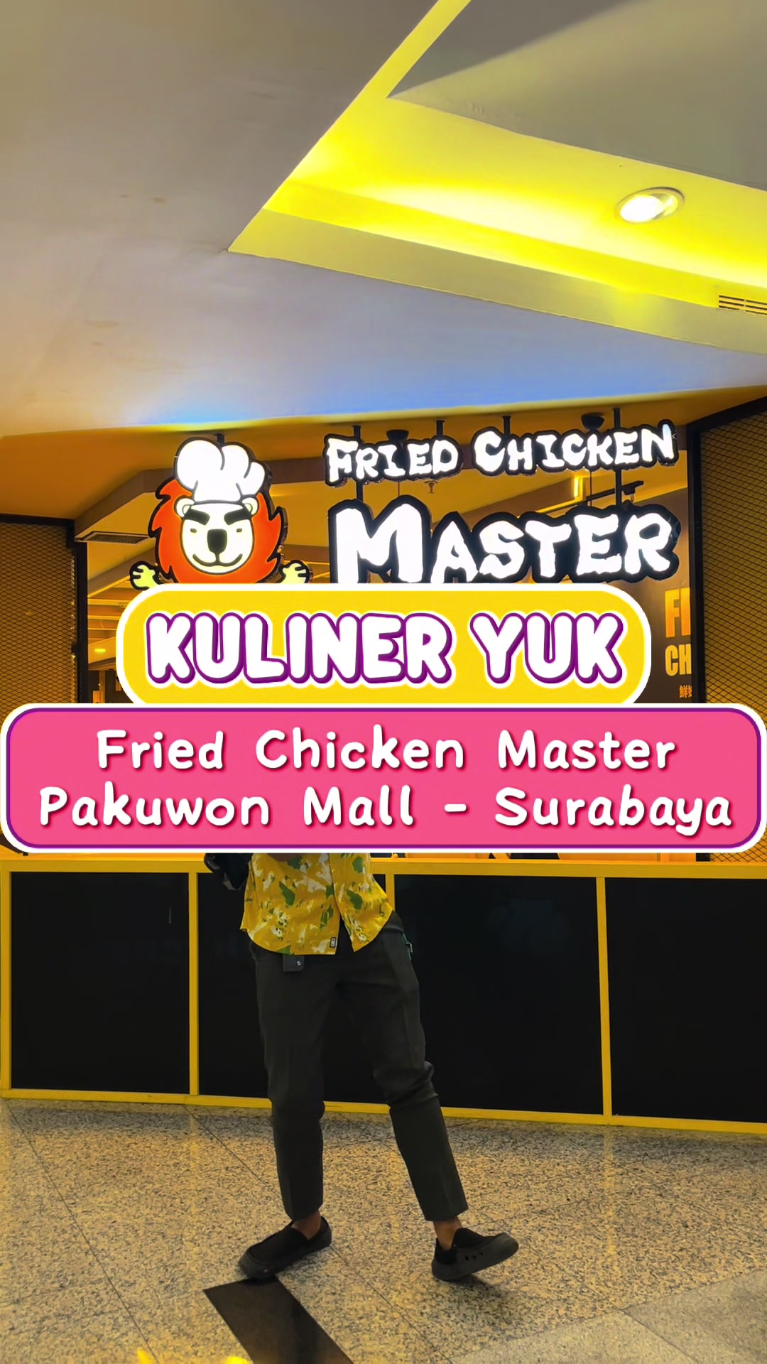 @mangankenangan