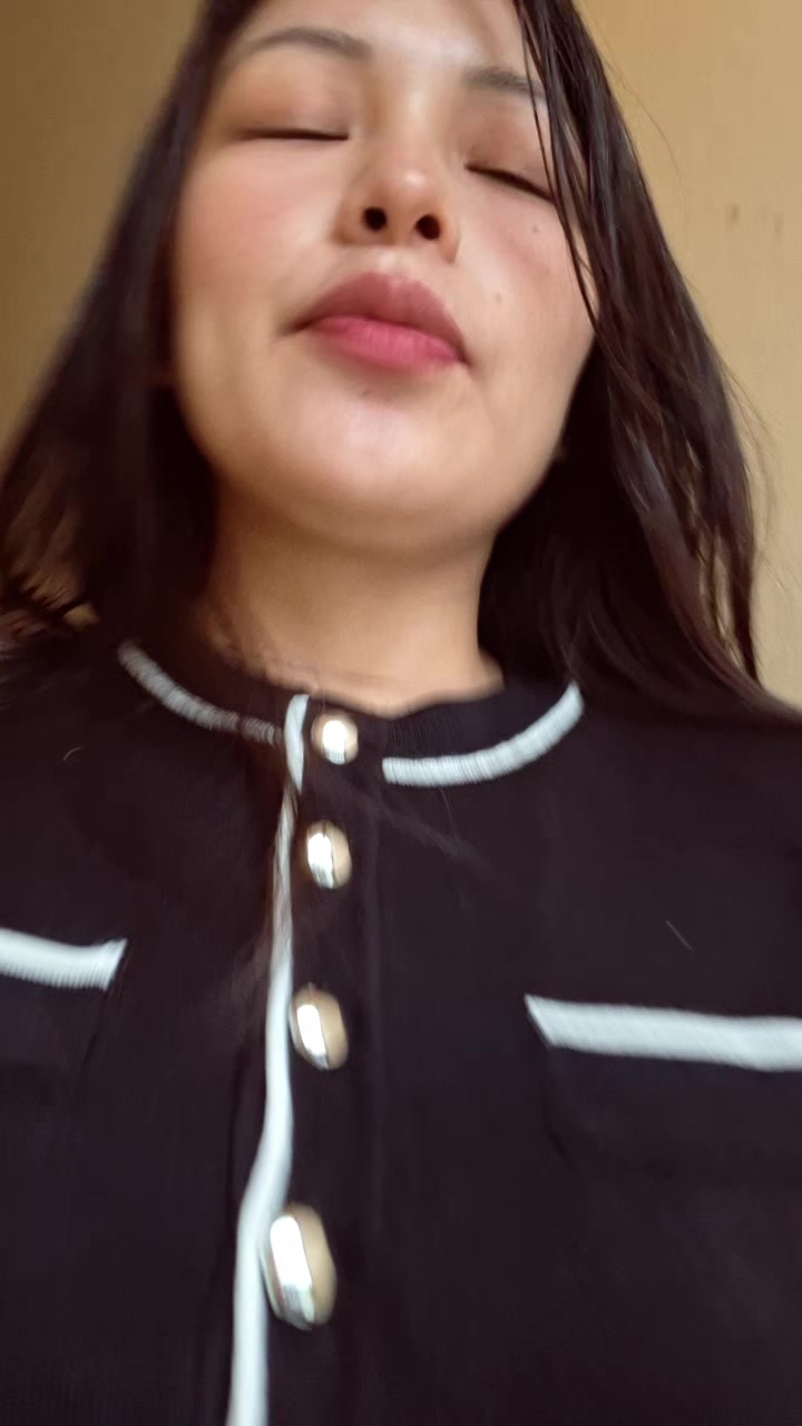 @Day